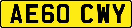 AE60CWY