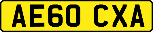 AE60CXA
