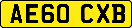 AE60CXB