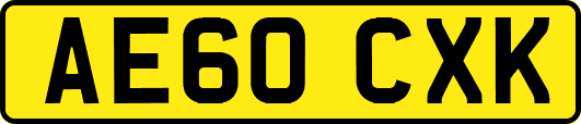 AE60CXK
