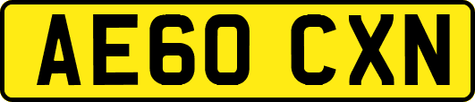 AE60CXN