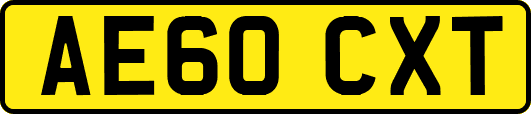 AE60CXT