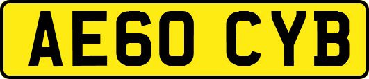 AE60CYB