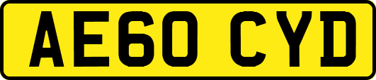 AE60CYD