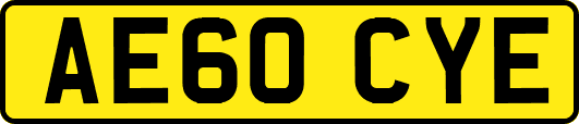 AE60CYE