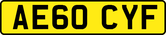 AE60CYF