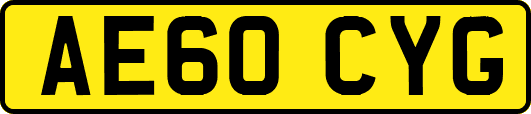 AE60CYG