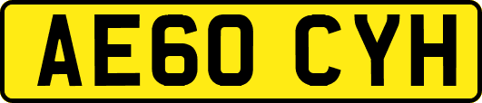 AE60CYH