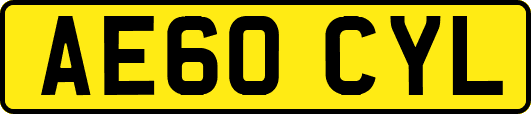AE60CYL