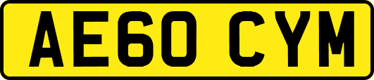 AE60CYM