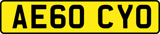 AE60CYO