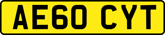 AE60CYT