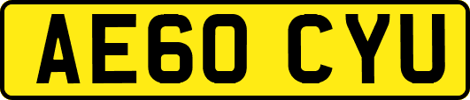 AE60CYU