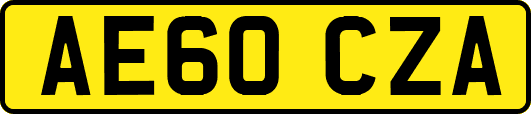 AE60CZA