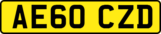 AE60CZD