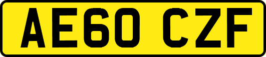 AE60CZF