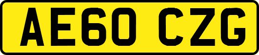 AE60CZG