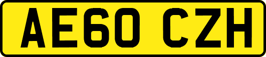 AE60CZH