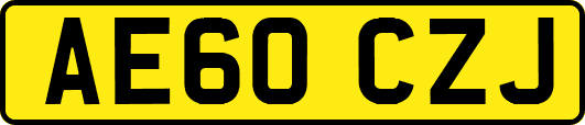 AE60CZJ