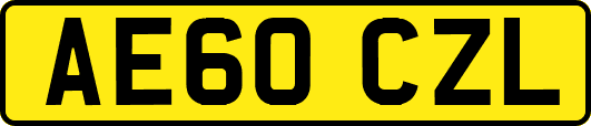 AE60CZL