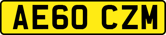 AE60CZM