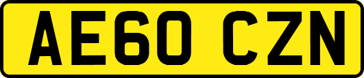 AE60CZN