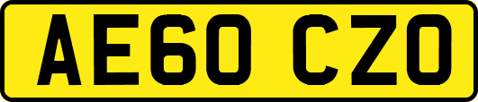 AE60CZO