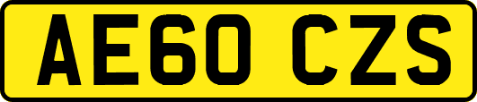 AE60CZS