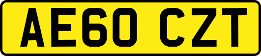 AE60CZT