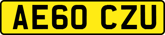 AE60CZU