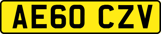 AE60CZV