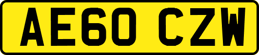 AE60CZW