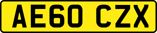 AE60CZX
