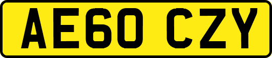 AE60CZY