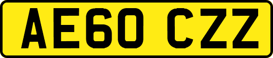 AE60CZZ