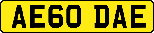 AE60DAE