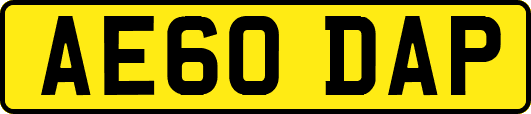 AE60DAP