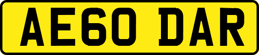 AE60DAR