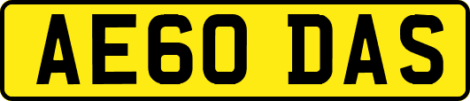 AE60DAS