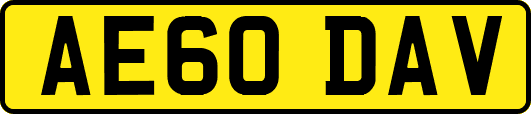 AE60DAV