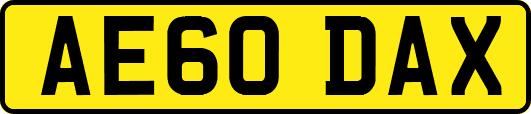 AE60DAX