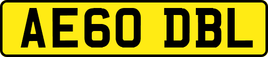 AE60DBL
