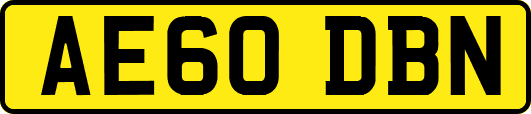 AE60DBN