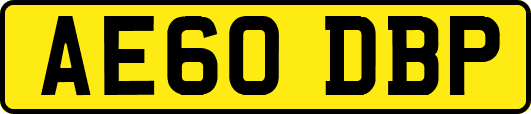 AE60DBP