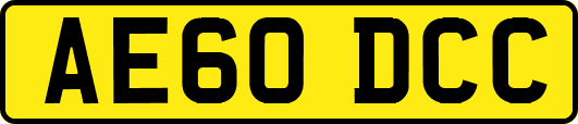 AE60DCC