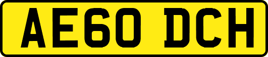 AE60DCH