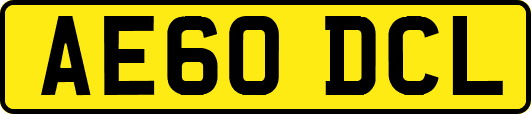 AE60DCL