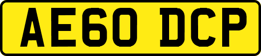 AE60DCP