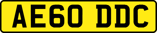 AE60DDC