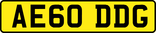 AE60DDG